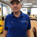 William Dorr - Facebook