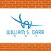 William S. Darr, D.D.S. General and Cosmetic Dentistry - Facebook