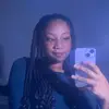 Darra - @darra.williams - TikTok