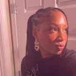 Darra williams - @darra.williams - Instagram