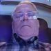 Darren William - Facebook