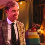 Guillaume William Darras - @darrasguillaume.william - Instagram