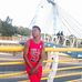 William Damas - Facebook