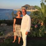 William Darras - @williamdarras - Instagram