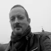 William Darras - @william.darras - TikTok