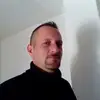 William Darras - @williamdarras - TikTok