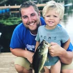 William Darras - @william_j1235 - Instagram