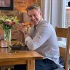 William Darras - @william.darras1 - TikTok