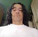 William Torres - Facebook