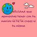 William Torrez - Facebook