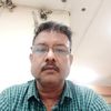 Kamlesh_Kumar - @wwilliam_darmiento - TikTok