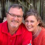 William Darwent - @ramshackles2000 - Instagram
