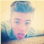 William Darwent - @officialwilliamrice - Instagram