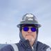William Darwent - Facebook