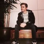 William Darwent - @wdarwent - Instagram