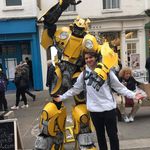 William Darwent - @william_darwent - Instagram