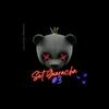 William_Darwin@$$ - @william_darwin1 - TikTok