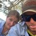 William Derwent - Facebook
