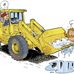 William Durand - Facebook