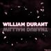 William Durant - Facebook