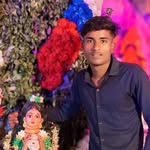 সু ব্র ত - @williamdas560 - Instagram