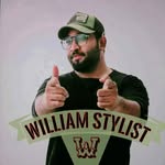 Azeem William - @william_da_stylist - Instagram
