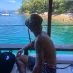 Shielded By God 🙏🏻 - @william_da_silva10 - Instagram