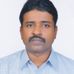 Suresh Williamdas - Facebook