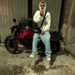 William 0011 - @williamdasilva2693 - Instagram