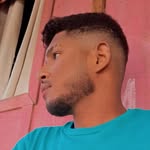 william - @williamdasilva215 - Instagram