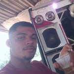 William - @william_da_silva_4957 - Instagram