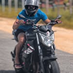 William Alves Alves - @william_dastatoo - Instagram