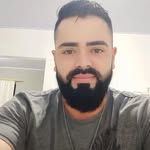 William Da Silva - @williamdasilva003 - Instagram