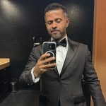 𝑾𝒊𝒍𝒍𝒊𝒂𝒎 𝒅𝒂 𝑺𝒊𝒍𝒗𝒂 - @williamdasilvaoficial - Instagram