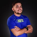 William Da Silva - @williamdasilvapersonal - Instagram