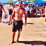 William. Da silva dos Santos - @william.dasilvados - Instagram