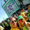William Da Silva Pires - @william.da.silva4179 - TikTok