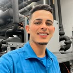 William da Silva Santos - @will.iamdasilva4 - Instagram