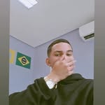 William da silva sousa - @williamdasilva591 - Instagram