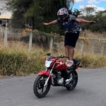 @william_da_start - Instagram