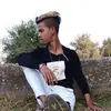 William Das - @williamdas2 - TikTok