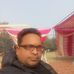William Das - Facebook