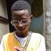 William das Asnah - Facebook