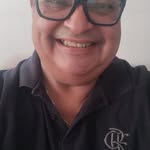 William Das Flores Avelar - @daswilliam - Instagram