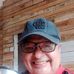William Das Flores Avelar - Facebook