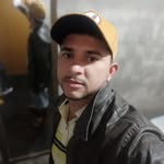 William das graças - @gwilliamdas - Instagram