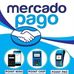 William das maquininhas - Facebook