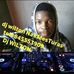 William Das Mesturas - Facebook