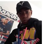 William das Nike - @willi_amemilianoda - Instagram