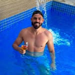 william das pamonhas - @williamdaspamonhas - Instagram